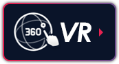 360 VR Tour